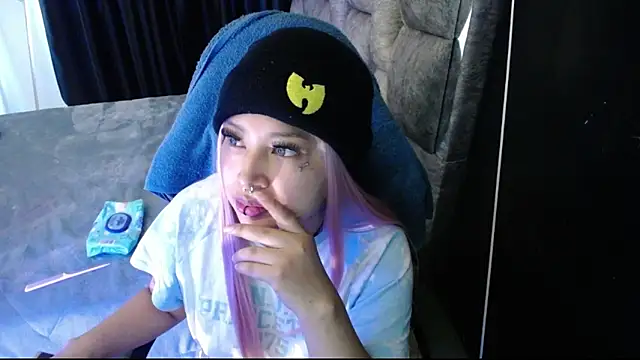 konojan 6 online show from 22, 12, 2025