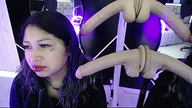 konojan 6 online show from 6, 1, 2026