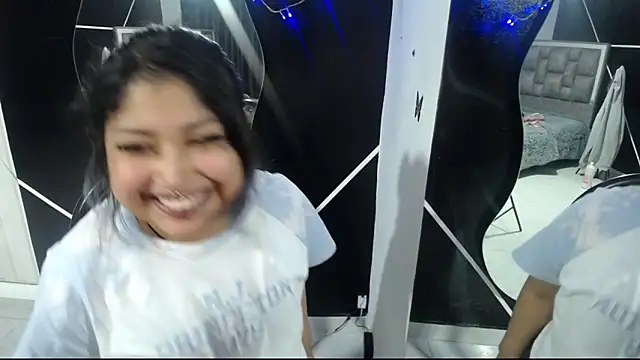 konojan 6 online show from 9, 2, 2026