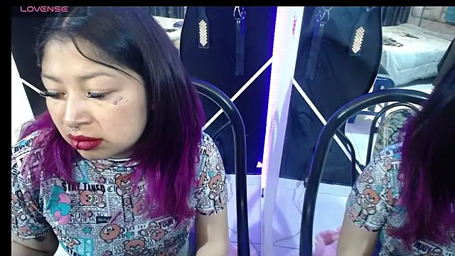 konojan 6 online show from 25, 4, 2026