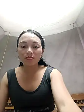 Sophia-pusy online show from 13, 9, 2025