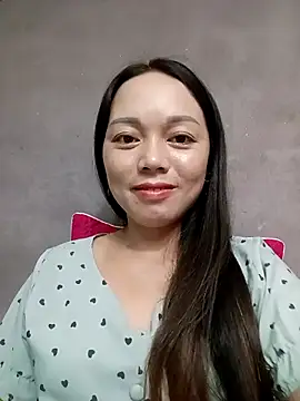 Sophia-pusy online show from 16, 9, 2025