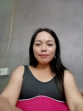 Sophia-pusy online show from 24, 9, 2025