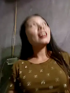 Sophia-pusy online show from 2, 10, 2025