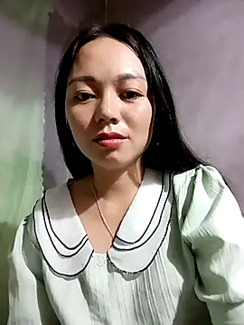 Sophia-pusy online show from 6, 10, 2025