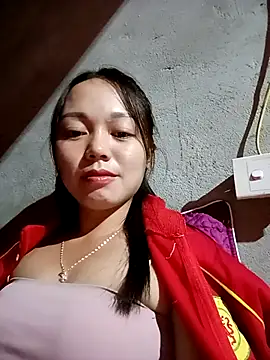 Sophia-pusy online show from 23, 10, 2025