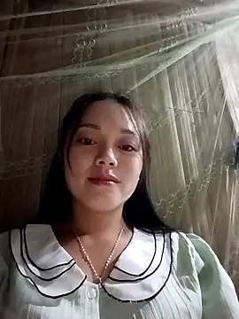 Sophia-pusy online show from 29, 10, 2025