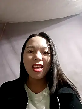 Sophia-pusy online show from 16, 11, 2025