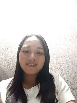 Sophia-pusy online show from 16, 11, 2025