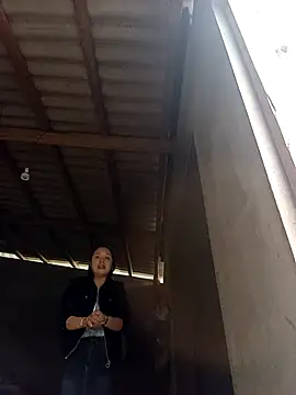 Sophia-pusy online show from 17, 11, 2025