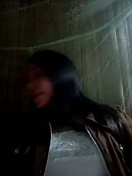 Sophia-pusy online show from 18, 11, 2025