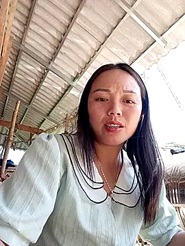 Sophia-pusy online show from 27, 11, 2025