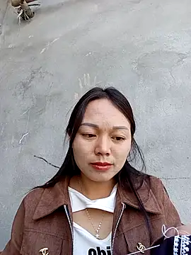 Sophia-pusy online show from 28, 11, 2025