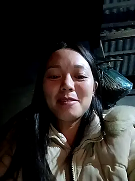 Sophia-pusy online show from 13, 12, 2025