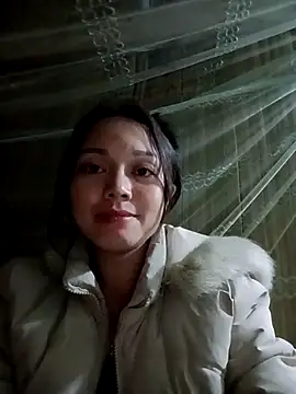 Sophia-pusy online show from 16, 12, 2025