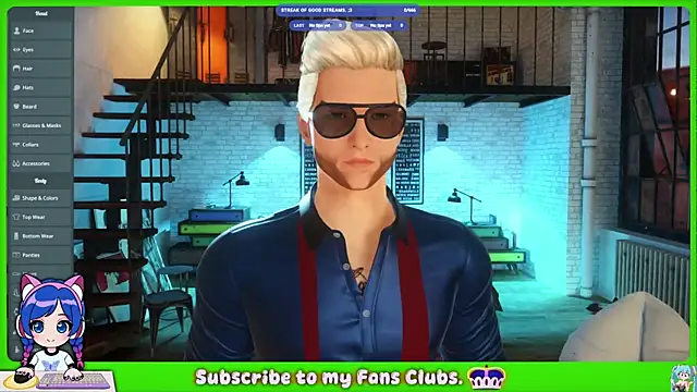 Snapshot of SonaBoobvelle chatting on 10, 4, 2026 SonaBoobvelle online show from 10, 4, 2026