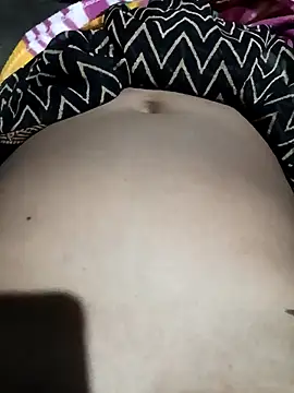 Snapshot of Radha8080 chatting on 3, 10, 2025 Radha8080 online show from 3, 10, 2025