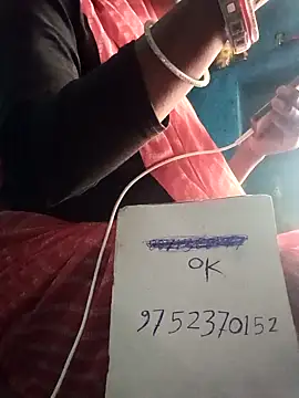 Snapshot of Radha8080 chatting on 4, 10, 2025 Radha8080 online show from 4, 10, 2025