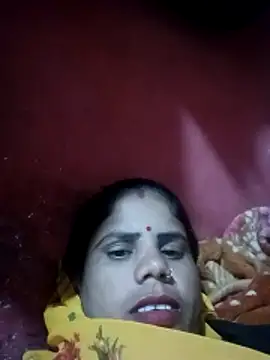 Nehaja33e online show from 11, 11, 2025