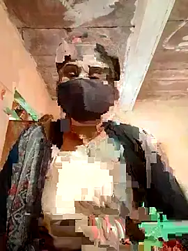 Nehaja33e online show from 21, 11, 2025