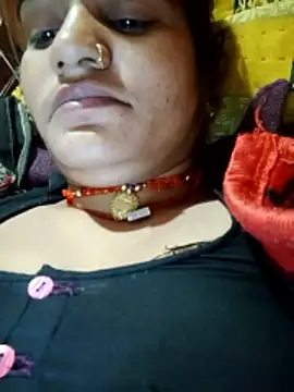 Nehaja33e online show from 21, 11, 2025