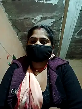 Nehaja33e online show from 22, 11, 2025