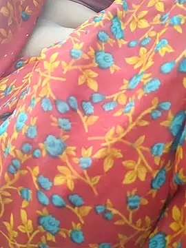 Nehaja33e online show from 27, 11, 2025