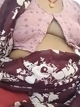 Nehaja33e online show from 22, 7, 2026