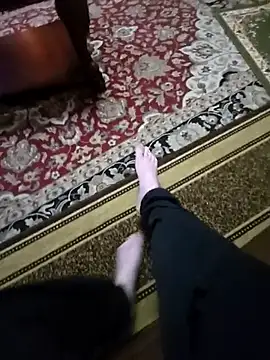 Ricotta1 online show from 19, 12, 2025