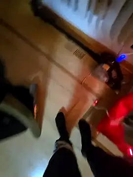 Ricotta1 online show from 23, 12, 2025