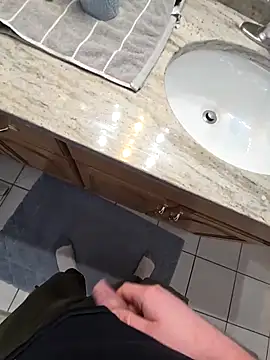 Ricotta1 online show from 25, 2, 2026