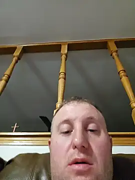 Ricotta1 online show from 1, 3, 2026