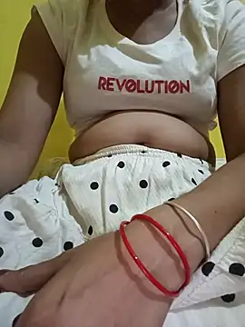 Snapshot of Anjal-123 chatting on 11, 9, 2025 Anjal-123 online show from 11, 9, 2025