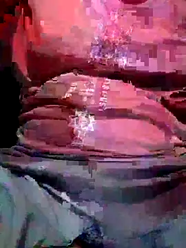 Snapshot of Anjal-123 chatting on 22, 9, 2025 Anjal-123 online show from 22, 9, 2025