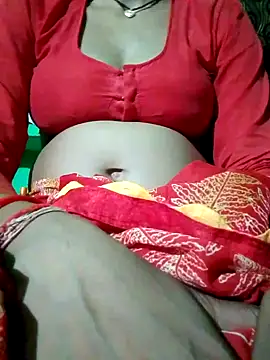 Snapshot of Anjal-123 chatting on 29, 9, 2025 Anjal-123 online show from 29, 9, 2025