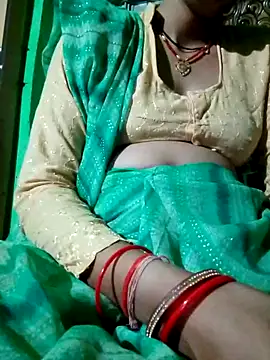 Snapshot of Anjal-123 chatting on 2, 10, 2025 Anjal-123 online show from 2, 10, 2025