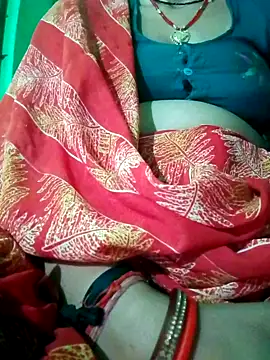 Snapshot of Anjal-123 chatting on 11, 10, 2025 Anjal-123 online show from 11, 10, 2025