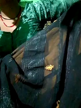 Snapshot of Anjal-123 chatting on 11, 10, 2025 Anjal-123 online show from 11, 10, 2025