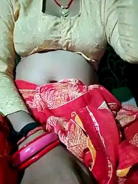 Snapshot of Anjal-123 chatting on 14, 10, 2025 Anjal-123 online show from 14, 10, 2025