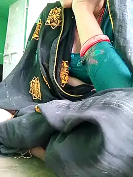 Snapshot of Anjal-123 chatting on 16, 10, 2025 Anjal-123 online show from 16, 10, 2025