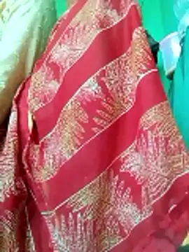 Snapshot of Anjal-123 chatting on 19, 10, 2025 Anjal-123 online show from 19, 10, 2025