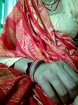 Snapshot of Anjal-123 chatting on 20, 10, 2025 Anjal-123 online show from 20, 10, 2025