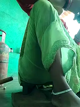 Snapshot of Anjal-123 chatting on 22, 10, 2025 Anjal-123 online show from 22, 10, 2025