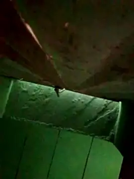 Snapshot of Anjal-123 chatting on 27, 10, 2025 Anjal-123 online show from 27, 10, 2025