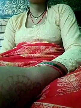 Snapshot of Anjal-123 chatting on 27, 11, 2025 Anjal-123 online show from 27, 11, 2025