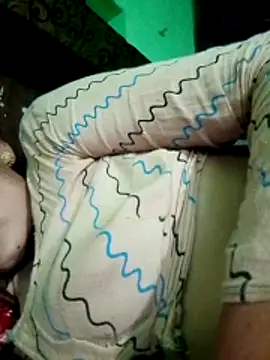 Snapshot of Anjal-123 chatting on 1, 12, 2025 Anjal-123 online show from 1, 12, 2025