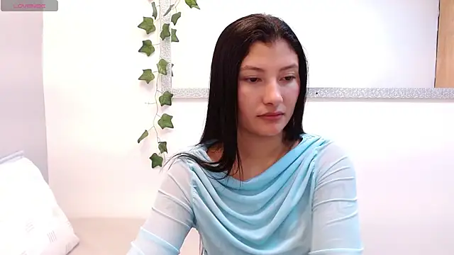 louis k online show from 11, 4, 2026