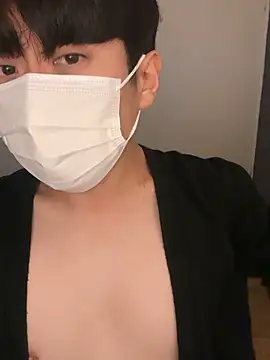 Snapshot of min9811 chatting on 23, 10, 2025 min9811 online show from 23, 10, 2025