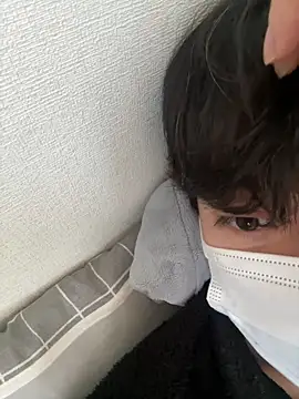 Snapshot of min9811 chatting on 7, 11, 2025 min9811 online show from 7, 11, 2025