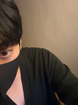 Snapshot of min9811 chatting on 14, 11, 2025 min9811 online show from 14, 11, 2025